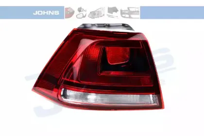 johns-9545872