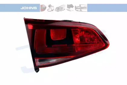 johns-95458725