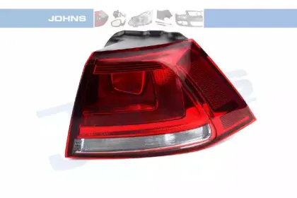 johns-9545881