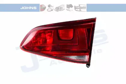 johns-95458815