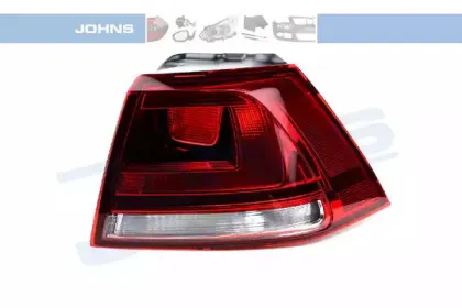 johns-9545882