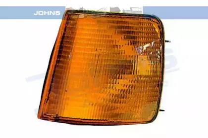 johns-9546191