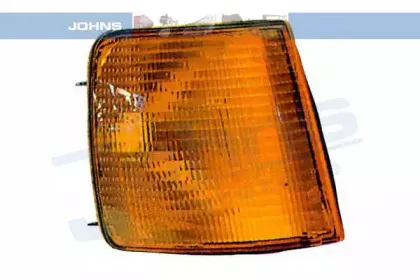 johns-9546201