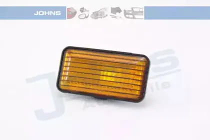 johns-954621