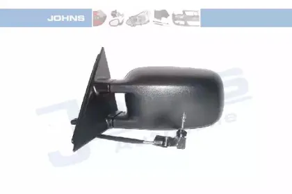 johns-9546371