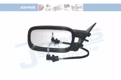 johns-95463715