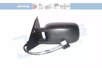 johns-95463721