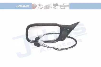 johns-95463725