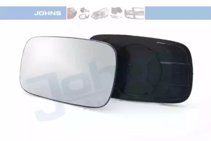 johns-95463780