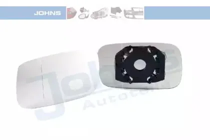 johns-95463781