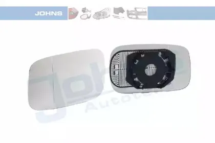 johns-95463783
