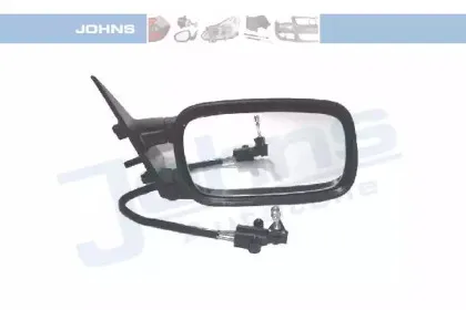 johns-9546381