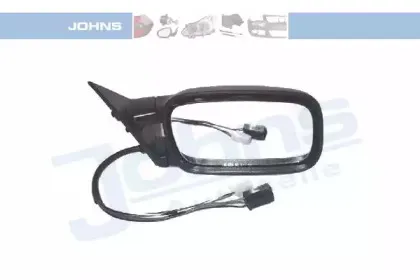 johns-95463821