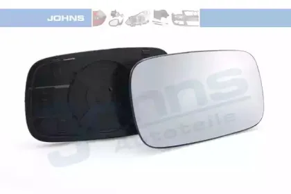 johns-95463880