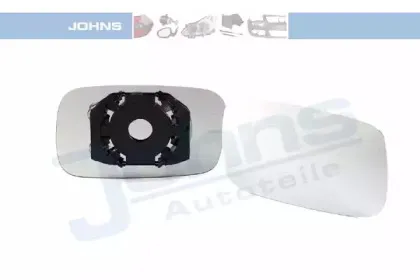 johns-95463881