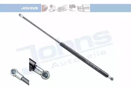 johns-95469595