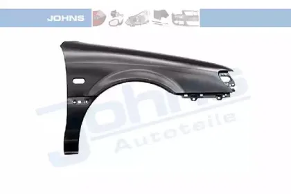 johns-954702