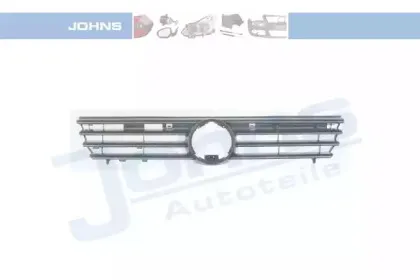 johns-954705