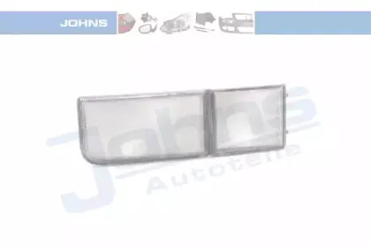 johns-9547075
