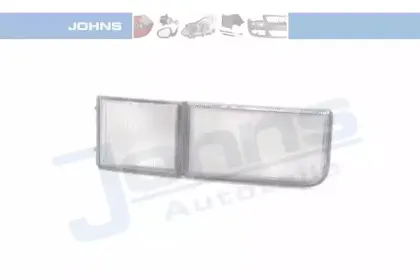 johns-9547076