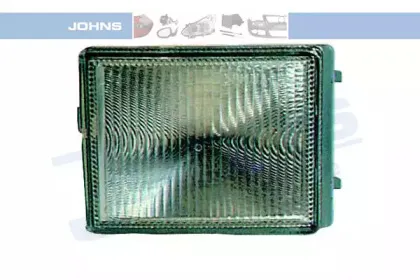 johns-9547078