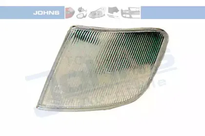 johns-9547095
