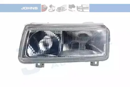 johns-954709