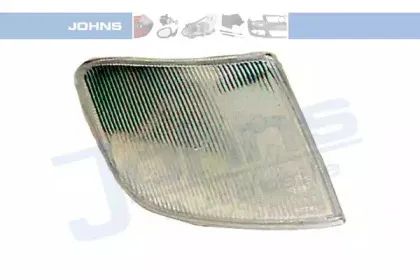 johns-9547105