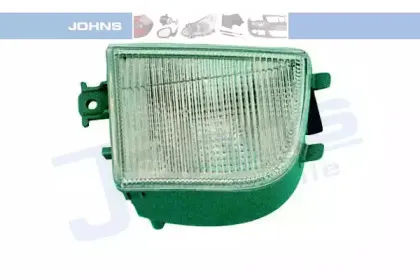 johns-9547191