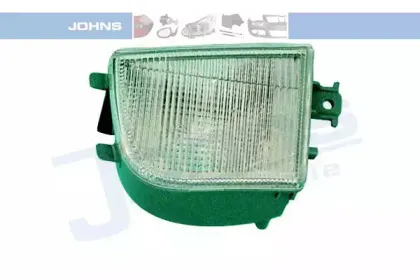 johns-9547201