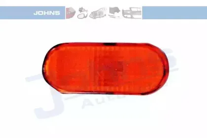 johns-9547211
