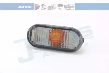 johns-9547212