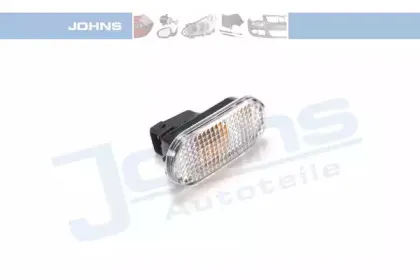 johns-9547213