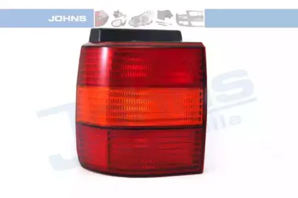 johns-9547875
