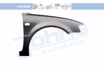 johns-954802