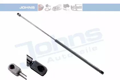 johns-95480391
