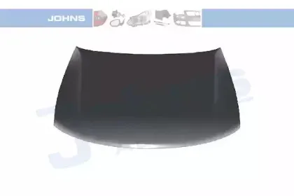 johns-954803