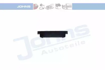 johns-9548073