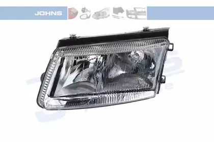johns-9548092