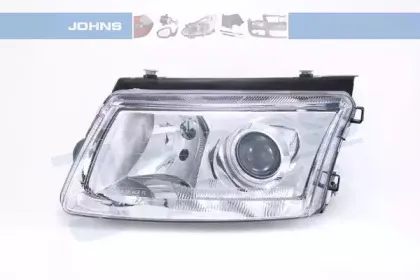 johns-9548095