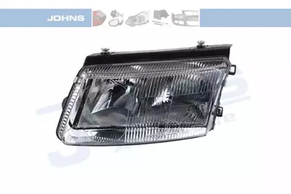 johns-954809