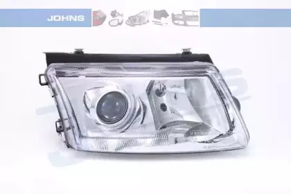 johns-9548105