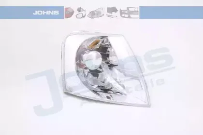 johns-9548205