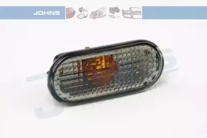 johns-9548214