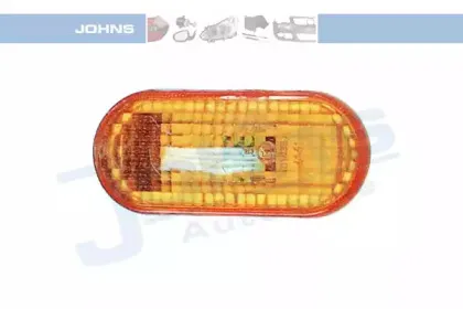 johns-954821