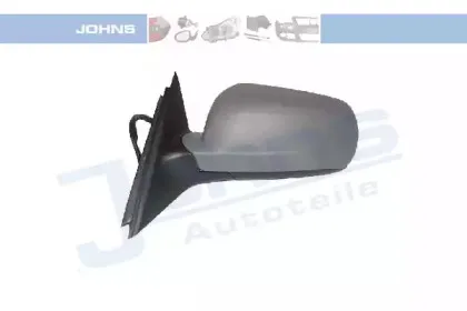 johns-95483721