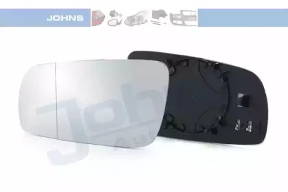 johns-95483781