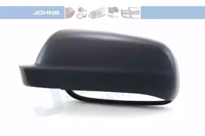 johns-95483790
