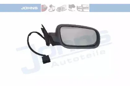 johns-95483821
