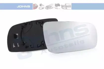 johns-95483880